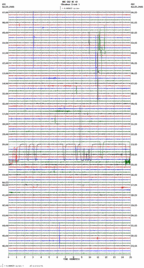 seismogram thumbnail