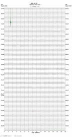 seismogram thumbnail