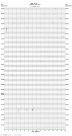 seismogram thumbnail