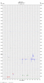 seismogram thumbnail