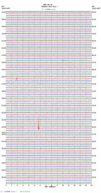 seismogram thumbnail