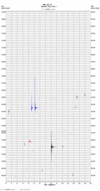 seismogram thumbnail