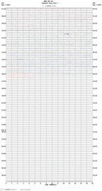 seismogram thumbnail