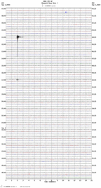 seismogram thumbnail