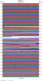 seismogram thumbnail