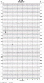 seismogram thumbnail
