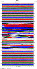 seismogram thumbnail
