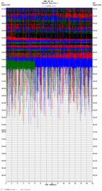 seismogram thumbnail