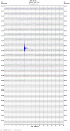 seismogram thumbnail