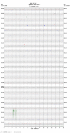 seismogram thumbnail