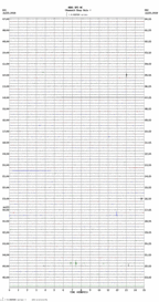 seismogram thumbnail