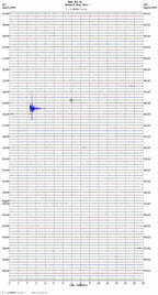 seismogram thumbnail