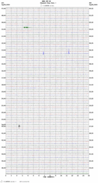 seismogram thumbnail