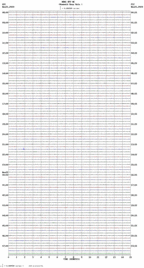 seismogram thumbnail