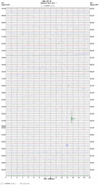 seismogram thumbnail