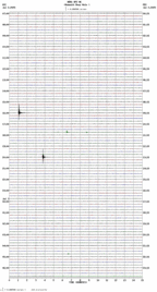 seismogram thumbnail