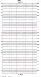 seismogram thumbnail