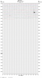 seismogram thumbnail