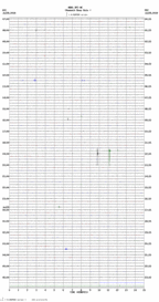 seismogram thumbnail