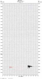 seismogram thumbnail