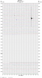 seismogram thumbnail