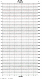 seismogram thumbnail