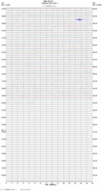 seismogram thumbnail