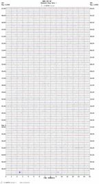 seismogram thumbnail