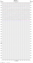 seismogram thumbnail
