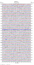 seismogram thumbnail