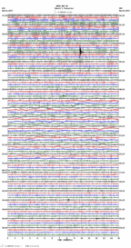 seismogram thumbnail