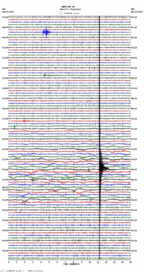 seismogram thumbnail