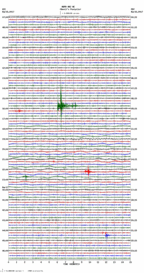 seismogram thumbnail