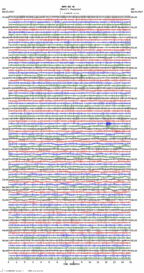 seismogram thumbnail