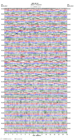 seismogram thumbnail