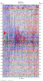 seismogram thumbnail