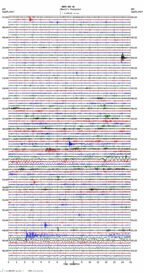 seismogram thumbnail