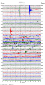 seismogram thumbnail