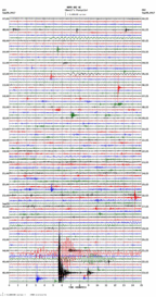 seismogram thumbnail