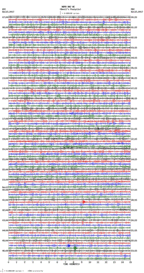 seismogram thumbnail