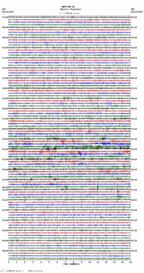 seismogram thumbnail