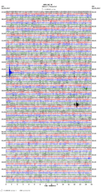 seismogram thumbnail