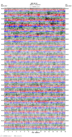 seismogram thumbnail