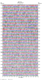 seismogram thumbnail