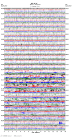 seismogram thumbnail