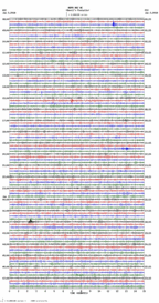 seismogram thumbnail