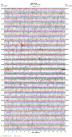 seismogram thumbnail