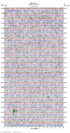 seismogram thumbnail