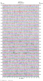 seismogram thumbnail