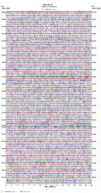 seismogram thumbnail